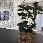 Amelie ザダル