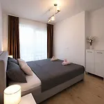 Amelie Apartment Zadar