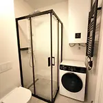 Apartment Amelie *