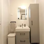 Amelie Appartement