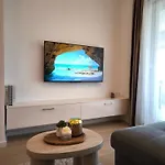 Appartement Amelie