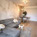 Apartment Amelie