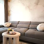 Amelie Apartment *